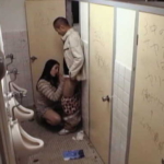 Thumbnail of post image 186