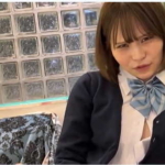 Thumbnail of post image 058