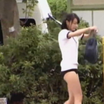 Thumbnail of post image 170