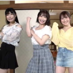 Thumbnail of post image 135