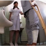 Thumbnail of post image 148