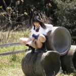 Thumbnail of post image 141