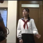 Thumbnail of post image 018