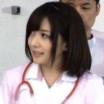 Thumbnail of post image 072