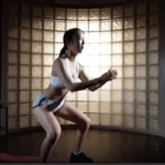 Thumbnail of post image 185