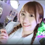 Thumbnail of post image 093