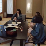 Thumbnail of post image 172