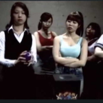 Thumbnail of post image 195