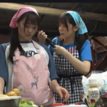 Thumbnail of post image 068