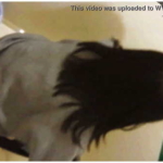 Thumbnail of post image 148