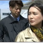 Thumbnail of post image 052