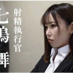 Thumbnail of post image 118