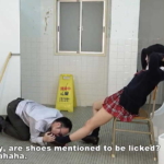 Thumbnail of post image 000