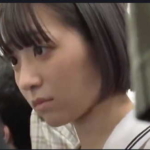 Thumbnail of post image 009