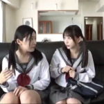 Thumbnail of post image 181