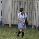 Thumbnail of post image 163