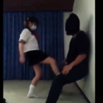 Thumbnail of post image 045