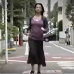 Thumbnail of post image 038