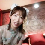 Thumbnail of post image 198