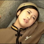 Thumbnail of post image 074