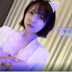 Thumbnail of post image 143