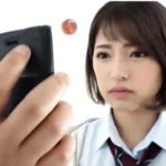 Thumbnail of post image 088