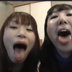 Thumbnail of post image 047