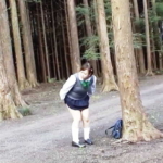 Thumbnail of post image 088