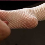 Thumbnail of post image 004