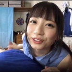 Thumbnail of post image 197