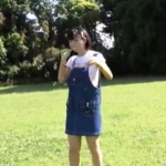 Thumbnail of post image 051