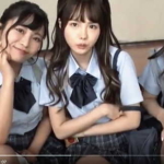 Thumbnail of post image 037