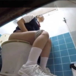 Thumbnail of post image 002