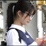 Thumbnail of post image 027