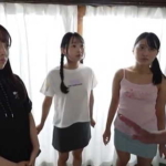 Thumbnail of post image 069