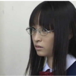 Thumbnail of post image 147