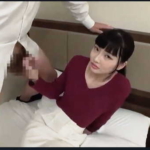 Thumbnail of post image 107