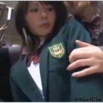 Thumbnail of post image 136