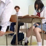 Thumbnail of post image 073