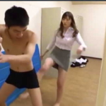 Thumbnail of post image 113