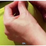 Thumbnail of post image 154