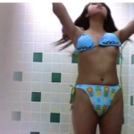 Thumbnail of post image 184