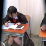 Thumbnail of post image 011