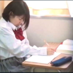 Thumbnail of post image 052