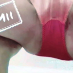 Thumbnail of post image 098