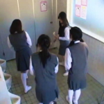 Thumbnail of post image 061