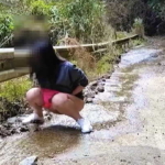 Thumbnail of post image 052