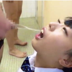 Thumbnail of post image 081