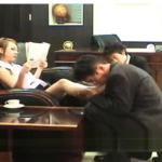 Thumbnail of post image 061