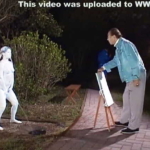 Thumbnail of post image 037